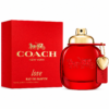 Coach LOVE 3.0 EDP(W)