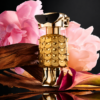 4EBE644D-9829-461C-A48B-3116B6507A94 Paco Rabanne Fame Intense 2.8 EDP
