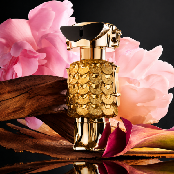 4EBE644D-9829-461C-A48B-3116B6507A94 Paco Rabanne Fame Intense 2.8 EDP