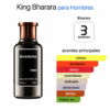 Bharara King 3.4 EDP(M)