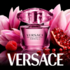 529037BE-D9BB-459A-AC34-3D5939FD1079 Versace Bright Crys Absolu 3.0EDP(W)