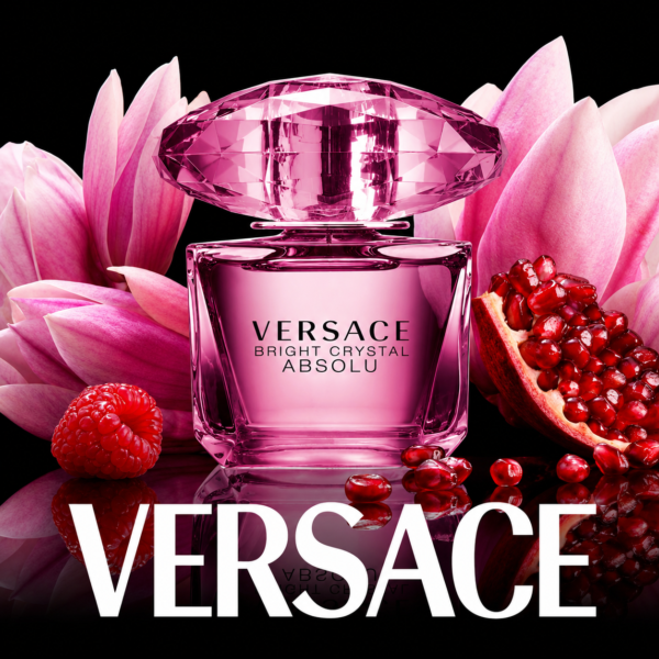 529037BE-D9BB-459A-AC34-3D5939FD1079 Versace Bright Crys Absolu 3.0EDP(W)