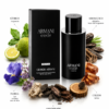 591EE9B4-55A3-415D-A944-CF4C794A304A Giorgio Armani Code 4.2 EDP(M)