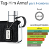 5A2590C3-D246-40A1-A554-5387EA1896F3 ARMAF Tag-Him 3.4 EDT(M)
