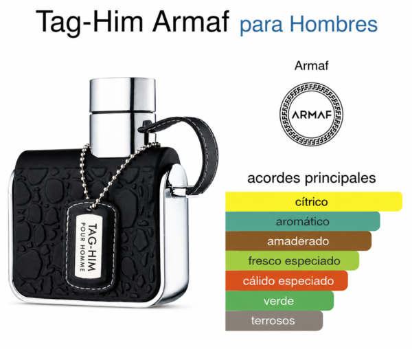 5A2590C3-D246-40A1-A554-5387EA1896F3 ARMAF Tag-Him 3.4 EDT(M)