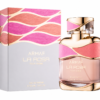 5B0C3569-3887-4001-B1CD-EF7C7CCD444E ARMAF La Rosa 3.4 EDP(W)