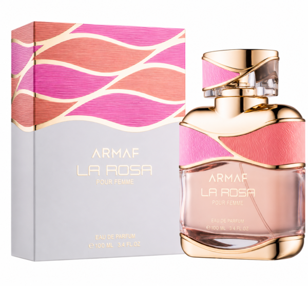 5B0C3569-3887-4001-B1CD-EF7C7CCD444E ARMAF La Rosa 3.4 EDP(W)