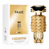5D04B934-1D1B-494F-BDE2-EA9CE8DEEAD2 Paco Rabanne Fame Intense 2.8 EDP