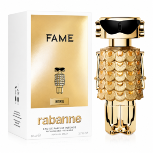 5D04B934-1D1B-494F-BDE2-EA9CE8DEEAD2 Paco Rabanne Fame Intense 2.8 EDP