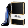 Carolina Herrera Good Girl 2.7 EDP(W)