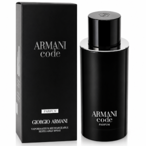 Giorgio Armani Code 4.2 EDP(M)