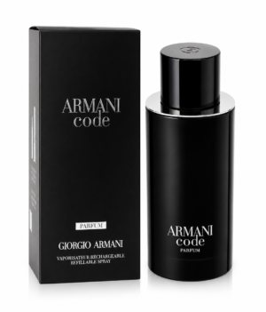 Giorgio Armani Code 4.2 EDP(M)