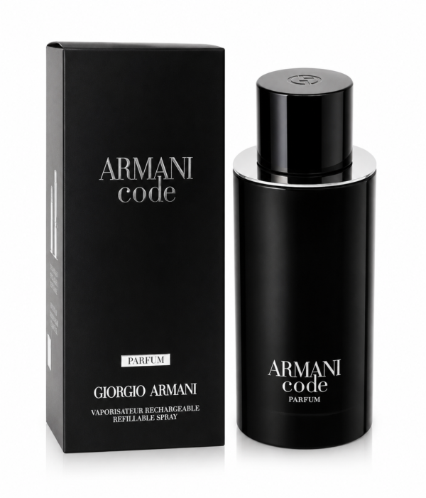 63A2953F-C518-4ED5-BB7D-C772B5B22A73 Giorgio Armani Code 4.2 EDP(M)