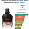 Valentino Born In Roma Coral Fantasy 3.4 EDT(M)