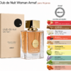 68403214-56DD-4C70-A402-3A3DC0D1406A Armaf Club De Nuit Extrait de parfum 2.37 EDP(W)