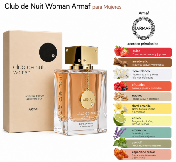 68403214-56DD-4C70-A402-3A3DC0D1406A Armaf Club De Nuit Extrait de parfum 2.37 EDP(W)