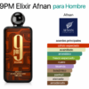 6B3B97E0-24C4-4C53-8E03-4191C99BC3DB Afnan 9PM Elixir 3.4 Parfum Intense(M)