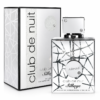 ARMAF Club De Nuit Sillage 3.6 EDP(M)