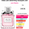 6F8F6E51-E71B-41F3-A8E1-82B1BB5AF9A3 Dior Miss Dior Blooming Bouquet 3.4 EDT(W)