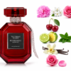 7003E5BB-7627-41E1-B300-D858C661B64B Victoria Secret Bombshell Midnight 3.4 EDP(W)