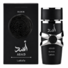 7300D253-AF45-40DA-B641-DA7C2450C14B Lattafa Asad Elixir 3.4 EDP(M)