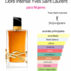 Ysl Libre Intense 3.0 EDP(W)