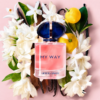 7FF6E66E-7271-4884-9D26-3CE5650DF19F Armani My Way 3.0/Mini EDP(W)