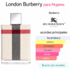 81CC4459-72EB-462B-8D19-DE5BD52CD58B Burberry London 3.4 EDP(W)