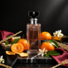 8752C70A-A89B-4714-8BD2-711D583C5F00 Eternity Flame 3.4 EDP(W)