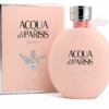 Acqua Di Parisis Delanoe 3.4 EDP(W)