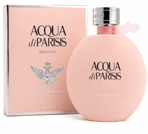 881B0903-8ED7-4B26-BEDC-07BBD834A834 Acqua Di Parisis Delanoe 3.4 EDP(W)