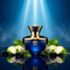 Versace Dylan Blue 3.4 EDP(W)