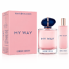 88E43E02-13A9-43D8-A16B-E3ED899D277C Armani My Way 3.0/Mini EDP(W)