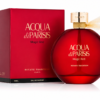 Acqua Di Parisis Magic Red 3.3 EDP(W)
