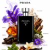 9288BC85-534B-48E6-BF49-A303F0301A60 Prada Homme Intense 3.4 EDP(M)