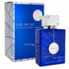 Armaf Club De Nuit Iconic 3.6 EDP(M)