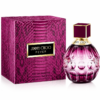 Jimmy Choo Fever 3.4 EDP(W)