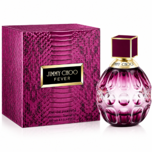 9B3285CB-B0AA-4D7C-905A-68D5629DB0DB Jimmy Choo Fever 3.4 EDP(W)