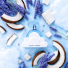 Ariana Grande Cloud 3.4 EDP(W)