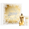 Jean Paul Gaultier Divine 3.4 EDP/2.5(W)