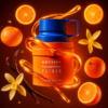Armaf Odyssey Mandarin Sky Elixir 3.6 EDP(M)