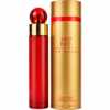 A46F60A6-8C03-4EA8-A3EF-74C34F807B00 Perry Ellis 360º Red 3.4 EDP(W)