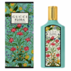 A476B386-67A5-4E98-9096-4C9BDB0CDBE0 Gucci Floral Gorgeus Jasmine 3.3 EDP(W)