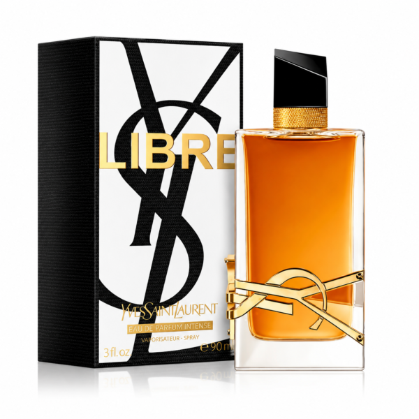 Ysl Libre Intense 3.0 EDP(W)