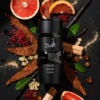 B28D452B-817B-4DC7-B2C8-FAD02822EE4C Lattafa Asad Elixir 3.4 EDP(M)