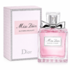 B49AF9A3-78DD-47E5-BA67-0E61512896F2 Dior Miss Dior Blooming Bouquet 3.4 EDT(W)