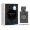 Armaf Club De Nuit Bling 2.5 EDP(M)