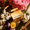 BB775C14-0169-473F-BB30-EB85A68F1F11 Dolce & Gabbana The One Gold Intense 2.5 EDP(W)