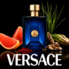 C25A259C-D089-4F4A-81D5-2E88C2F38764 Versace Dylan Blue 3.4/Mini/Po(M)