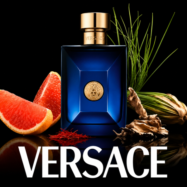 C25A259C-D089-4F4A-81D5-2E88C2F38764 Versace Dylan Blue 3.4/Mini/Po(M)
